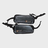 GIANT LOOP - PANNIER POCKETS - SIDE TANK BAGS