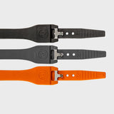 GIANT LOOP - PRONGHORN STRAPS - SUPPORTING STRAPS