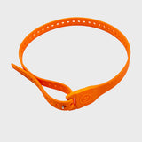 GIANT LOOP - PRONGHORN STRAPS - SUPPORTING STRAPS