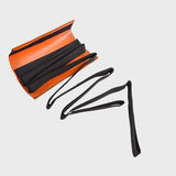 GIANT LOOP - TOW STRAP - TOWING STRAPS