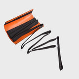 GIANT LOOP - TOW STRAP - CINCHAS PARA REMOLCAR