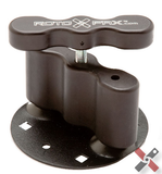 ROTOPAX - PACK MOUNT - CIERRE SIMPLE ( PACK COMPLETO)