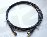 GZ PARTS - SENSOR CABLE ICO, RNS, GZPARTS