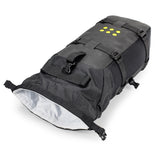 KRIEGA - OVERLANDER-S OS-12 - WATERPROOF BAG 12 LITERS