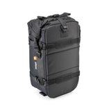 KRIEGA - OVERLANDER-S OS-12 - BOLSA ESTANCA 12 LITROS