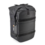 KRIEGA - OVERLANDER-S OS-18 - BOLSA ESTANCA 18 LITROS