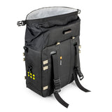 KRIEGA - OVERLANDER-S OS-32 - WATERPROOF BAG 32 LITERS