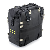 KRIEGA - OVERLANDER-S OS-32 - BOLSA ESTANCA 32 LITROS