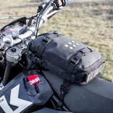 KRIEGA - OVERLANDER-S OS-6 - BOLSA ESTANCA 6 LITROS