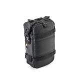 KRIEGA - OVERLANDER-S OS-6 - WATERPROOF BAG 6 LITERS