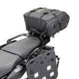 KRIEGA - OVERLANDER-S OS-18 - WATERPROOF BAG 18 LITERS