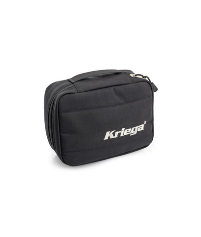 KRIEGA - KUBE ORGANIZER XL - ORGANIZATION BAG