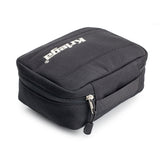 KRIEGA - KUBE ORGANIZER XL - ORGANIZATION BAG