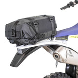 KRIEGA - OVERLANDER-S OS-12 - BOLSA ESTANCA 12 LITROS