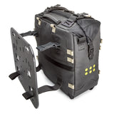 KRIEGA - OVERLANDER-S OS-32 - BOLSA ESTANCA 32 LITROS