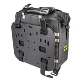 KRIEGA - OVERLANDER-S OS-32 - BOLSA ESTANCA 32 LITROS