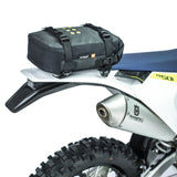 KRIEGA - OVERLANDER-S OS-6 - WATERPROOF BAG 6 LITERS