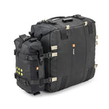 KRIEGA - OVERLANDER-S OS-6 - BOLSA ESTANCA 6 LITROS