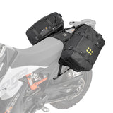 KRIEGA - OVERLANDER-S OS-BASE KTM 790 - BAG SUPPORT OS KTM 790