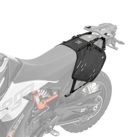 KRIEGA - OVERLANDER-S OS-BASE KTM 790 - BAG SUPPORT OS KTM 790