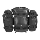 KRIEGA - US20 DRYPACK - WATERPROOF BAG 20 LITERS