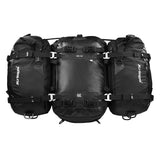 KRIEGA - US20 DRYPACK - BOLSA ESTANCA 20 LITROS