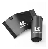 KRIEGA - FORK SEAL COVERS - PROTECTOR RETENES HORQUILLA