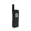 IRIDIUM - 9555 - SATELLITE TELEPHONE