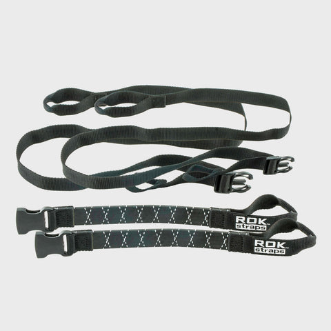 GIANT LOOP - ROK STRAPS - CORREAS EXTRA