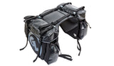 GIANT LOOP - SISKIYOU PANNIERS - SADDLEBAGS