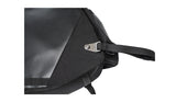 GIANT LOOP - SISKIYOU PANNIERS - SADDLEBAGS