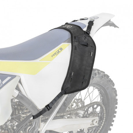 KRIEGA - OVERLANDER-S OS-BASE - OS BAG SUPPORT