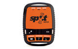 SPOT - GEN3 - SATELLITE LOCATOR