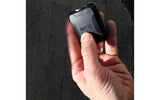 SPOT - TRACE - ANTI-THEFT TRACKING DEVICE