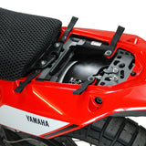 KRIEGA - US-DRYPACK FIT KIT YAMAHA TENERE 700